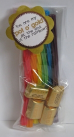 Pot-O-Gold.jpg