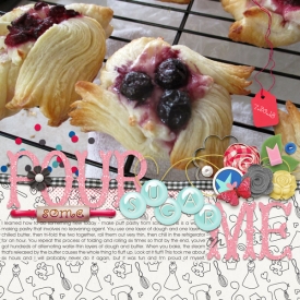 Pour-Some-Sugar-on-Me-small.jpg