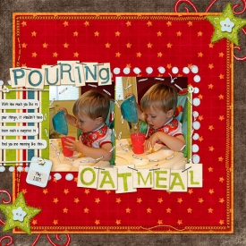 Pouring-Oatmeal.jpg