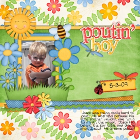 Poutin-Boy.jpg