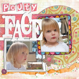 Pouty-Face.jpg