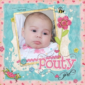 PoutyGirl.jpg