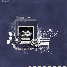Power-Outage-WEB.jpg