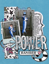 Power-Ranger-_500_.jpg