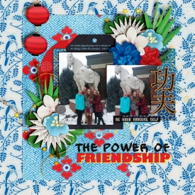 Power_of_Friendship_PF_Chang_s_Feb_2018_smaller.jpg
