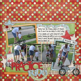 Practice-Ride.jpg