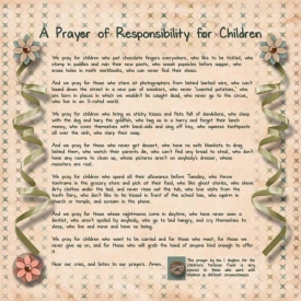 Prayer-web-of-Responsibilit.jpg