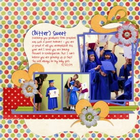 Pre-School-Graduation.jpg