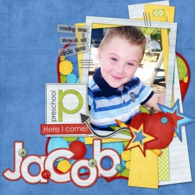 Pre-School.jpg
