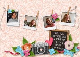 Precious-Friend-Card-web2.jpg