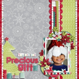Precious-Gift-web.jpg