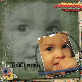 Precious-Hailey_web.jpg