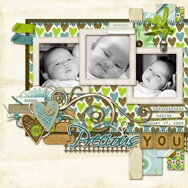 Precious-You_150.jpg