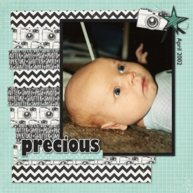 Precious13.jpg