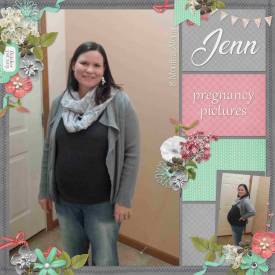 Pregnancy.jpg