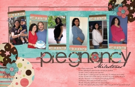 PregnancyMilestones_rach3975.jpg