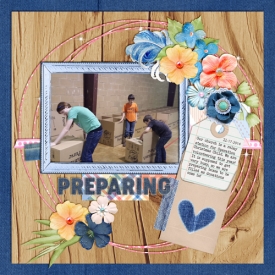 Preparing-August-2018-Bingo-_23.jpg