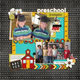 Preschool-700.jpg