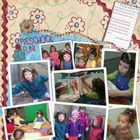 Preschool_Fun.jpg
