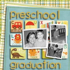Preschool_graduation.jpg