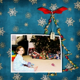 Presents1.jpg