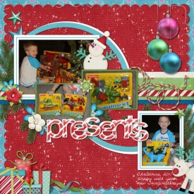 Presents_2011.jpg