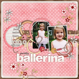 Pretty-Ballerina.jpg