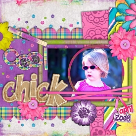 Pretty-Cool-Chick.jpg