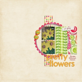 Pretty-Flowers-600.jpg