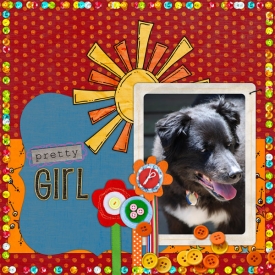 Pretty-Girl3.jpg
