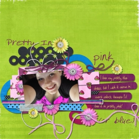 Pretty-In-Blue_-Or-Pinkweb.jpg