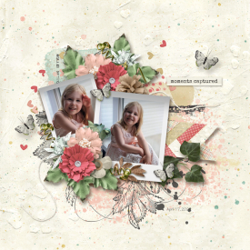 Pretty-in-peach.jpg