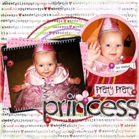 Pretty-pretty-princess.jpg