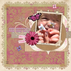 PrettyFlowers.jpg