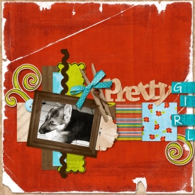 PrettyGirl6.jpg