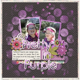 PrettyInPurple.jpg