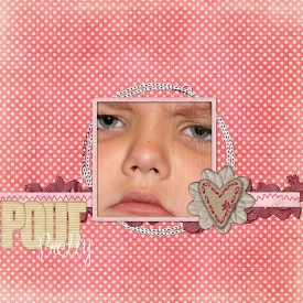 PrettyPout-SWTSB.jpg