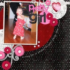 Pretty_girl.jpg