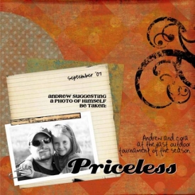 Priceless5.jpg
