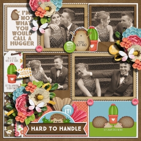 Prickily_Pair_700-_Ella.jpg