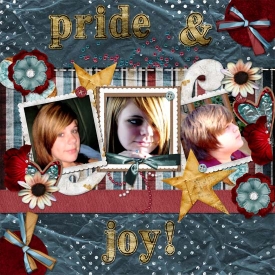 Pride_and_Joy2.jpg