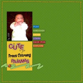 Prince-Charming-PJs.jpg