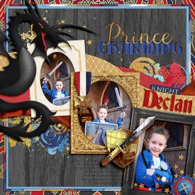 Prince_Charming_ssd.jpg