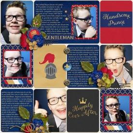 Princecharming2-small.jpg