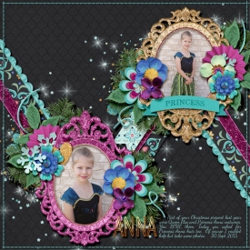 Princess-Anna.jpg