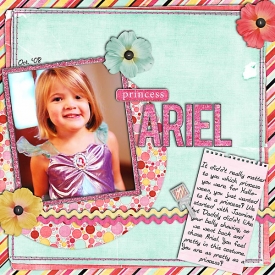 Princess-Ariel.jpg