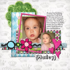 Princess-Hailey.jpg
