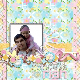 Princess-Riahweb.jpg