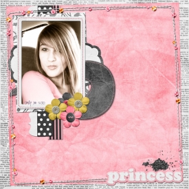 Princess22.jpg