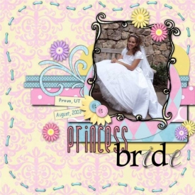 PrincessBride.jpg